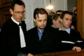 Stéphane Breitwieser, unul dintre cei mai prolifici hoți de obiecte de artă din istorie. S-a bucurat de ideea de a fi „cel mai bogat om din Europa”