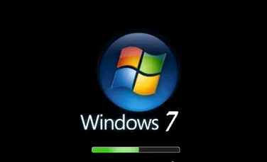 Windows 7 ne “invadeaza” oficial hardurile si monitoarele