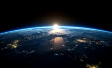 O anomalie magnetică uriașă de acum 500 de milioane de ani a fost, în sfârșit, explicată