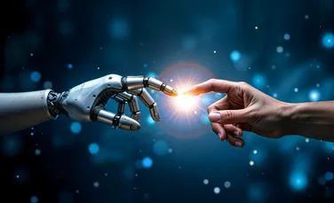 8 instrumente AI gratuite pe care le poți folosi zilnic în 2026