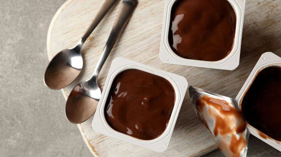 Un mare producător de lactate părăsește Rusia