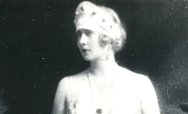 Nunta Principesei Elisabeta și o întâmplare neobișnuită cu ambasadorul Olandei