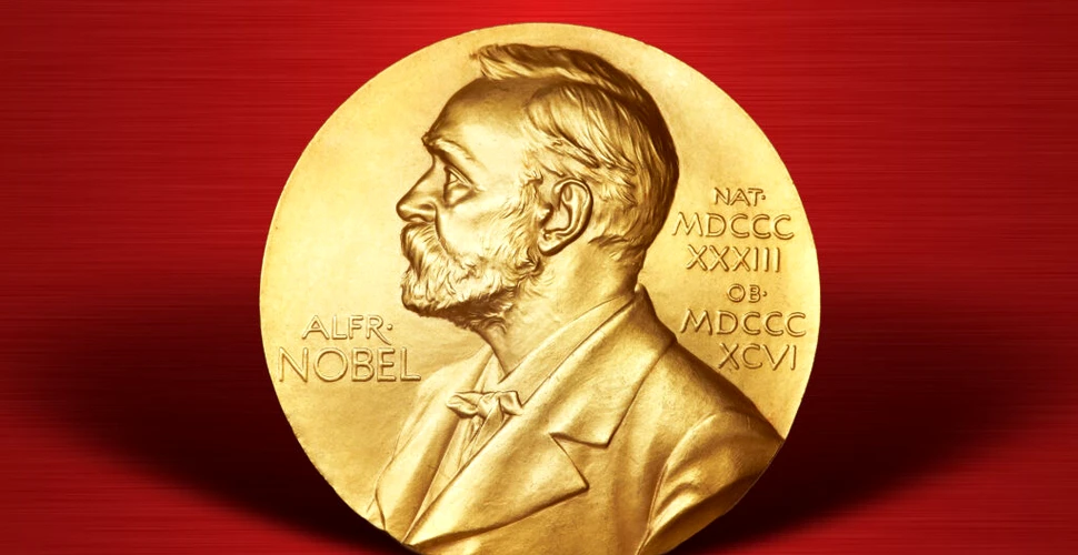 Cercetătorii care au contribuit la dezvoltarea vaccinurilor COVID-19 au primit Premiul Nobel