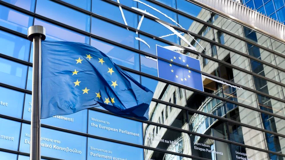 Comisia Europeană amendează cu 110 milioane de euro mai multe companii importante. Care este motivul
