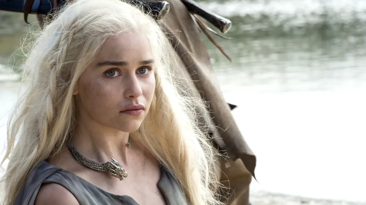 1-dayneris-hbo 