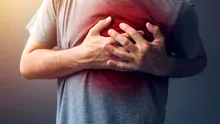 Specialiștii au „vindecat” un atac de cord prin regenerarea celulelor musculare