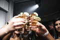 Cercetătorii au identificat un posibil tratament pentru dependența de alcool