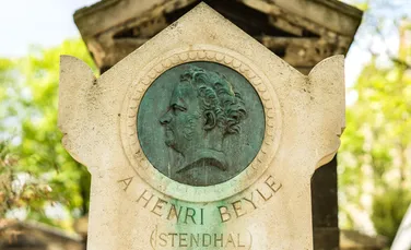 Sindromul Stendhal: De ce poate frumusețea extremă să devină un pericol pentru sănătate?