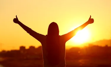 Top 10 țări în care femeile trăiesc cel mai mult