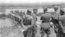 Rolul României în Al Doilea Război Mondial. Cum am pierdut Basarabia şi Bucovina
