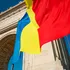 Prima Constituţie română elaborată fără influenţă străină