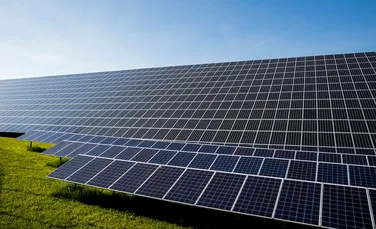 Noile celule solare vor fi mai eficiente prin blocarea vibrațiilor