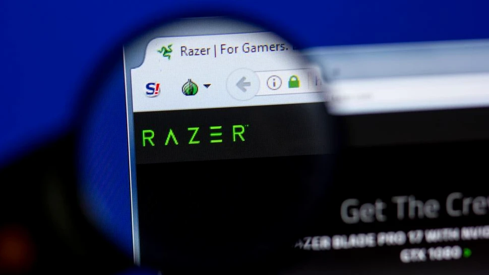 Lansarea lui Razer Phone 3 a fost anulată. Angajaţii diviziei de smartphone-uri vor fi concediaţi sau relocaţi în cadrul companiei
