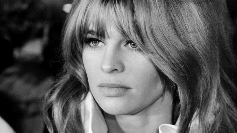 Julie Christie: „Cea mai poetică dintre toate actrițele”