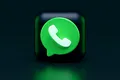 Utilizatorii WhatsApp vor putea face apeluri vocale și video inclusiv pe versiunea desktop