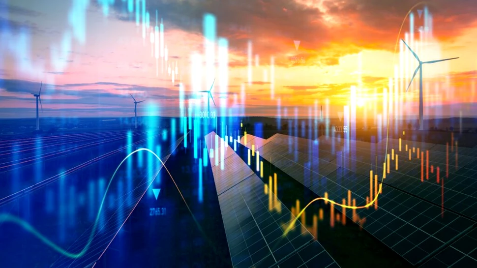 Țara care va exploata unul dintre cele mai mari zăcăminte de petrol din lume