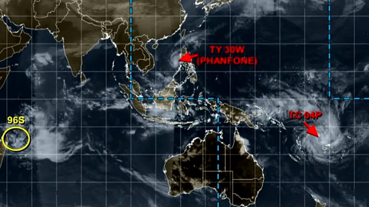 1-taifun-phanfone-filipine 
