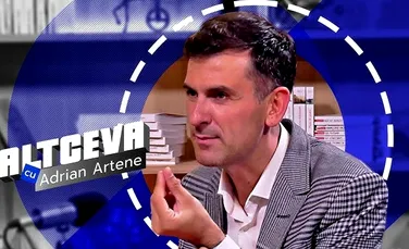 POLIȚIA ALIMENTELOR. Profesorul DAN VODNAR – Ce mâncăm, ce aruncăm și ce ne „păcălește” în farfurie