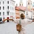 Unde le place românilor să meargă în vacanță?
