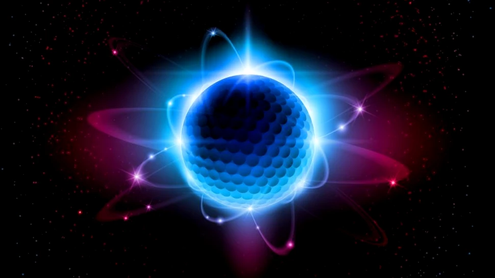 ”Nodurile” nucleare pot dezlega misterele atomilor, cu ajutorul unei noi metode de calcul