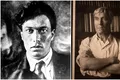 Boris Pasternak, autorul romanului monumental Doctor Jivago. Al doilea scriitor sovietic laureat al Premiului Nobel pentru Literatură