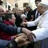 Când are loc liturghia de inaugurare a Papei Leon al XIV-lea?