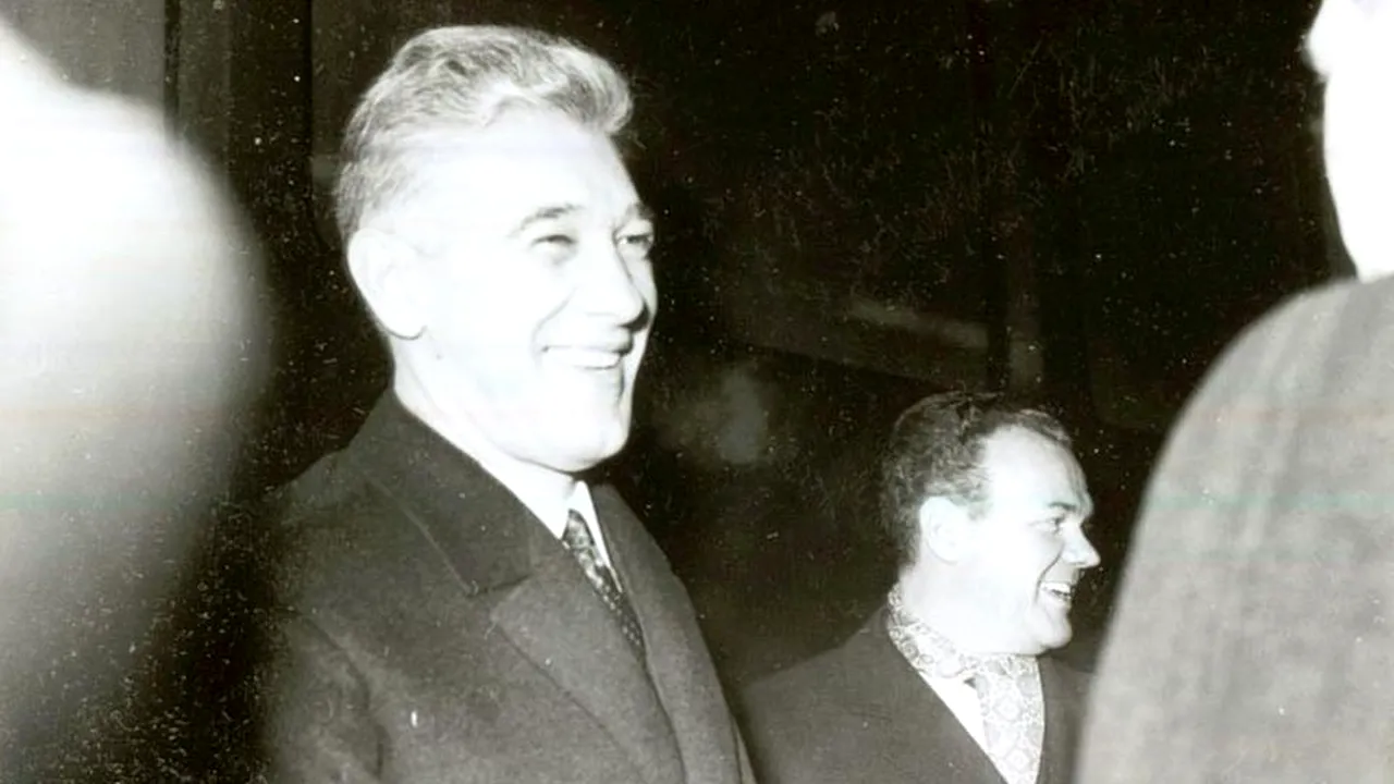 1-corneliu-manescu-fototeca-online-a-comunismului-romanesc-descope 