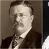 Ceasul de buzunar al lui Theodore Roosevelt, returnat la 37 de ani după ce a fost furat