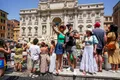 Revoltă în Italia după ce un judecător a decis că pipăitul timp de mai puțin de 10 secunde nu e infracțiune