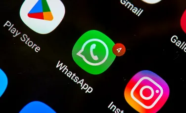 Cum ne protejăm de infractorii cibernetici pe WhatsApp?