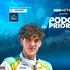 Podcast ProMotor #78 îl are ca invitat pe Luca Viișoreanu, pilotul adolescent care reprezintă România în Formula 4