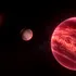 Astronomii au descoperit primul satelit natural dincolo de Sistemul Solar