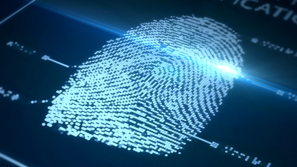 Savanţii au creat un nou test ADN care poate ajuta la prinderea criminalilor