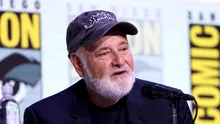 Rob Reiner, regizorul care a știut să spună povești pentru toată lumea