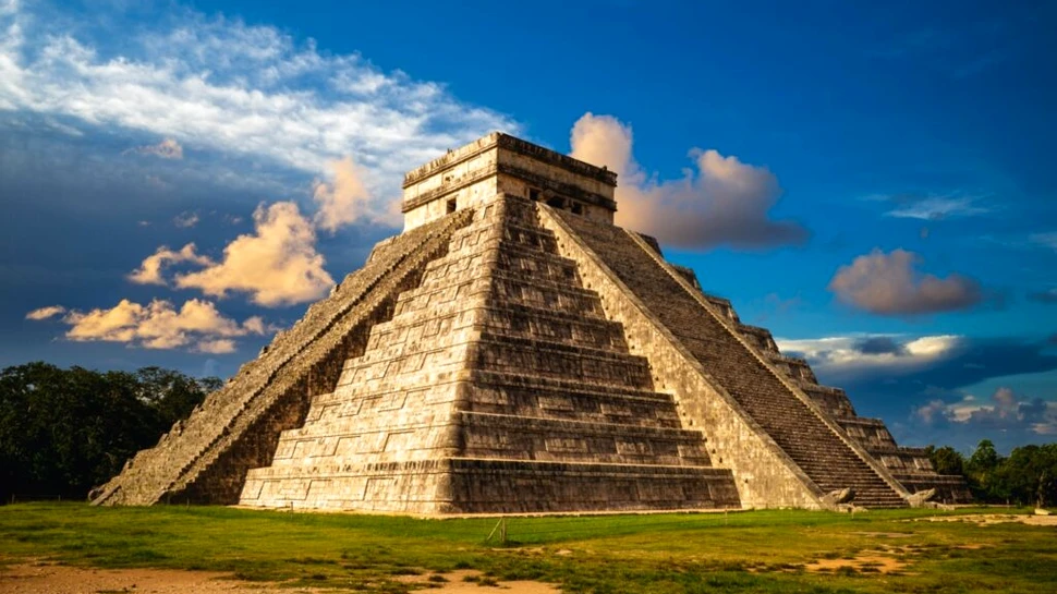 Un nou studiu a confirmat o dată pentru totdeauna o veche legendă despre azteci