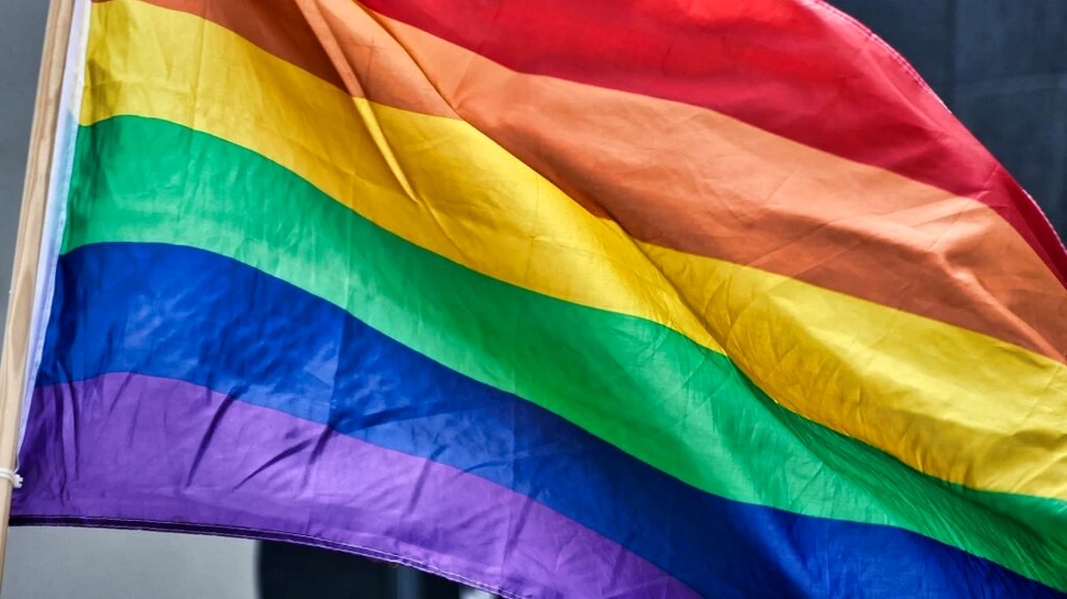 1,5 milioane de oameni din Anglia și Țara Galilor, membri ai comunității LGBTQ+