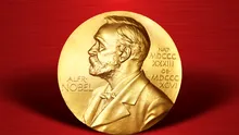 Cercetătorii care au contribuit la dezvoltarea vaccinurilor COVID-19 au primit Premiul Nobel