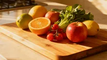 Cum să ai mereu fructe proaspete în casă? Greșeala pe care mulți oameni o fac fără să știe!