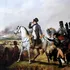 În urmă cu 205 ani, murea Napoleon Bonaparte. Cum a ajuns din simplu caporal un lider marcant al secolului XIX