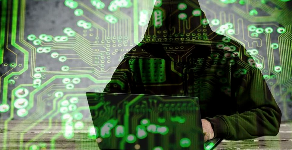 Hackeri angajaţi de agenţii din Rusia au atacat reţele din întreaga lume, conform acuzaţiilor oficialilor americani şi britanici