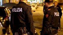 „Execuție în stil mafiot” la Roma. Cine sunt victimele?