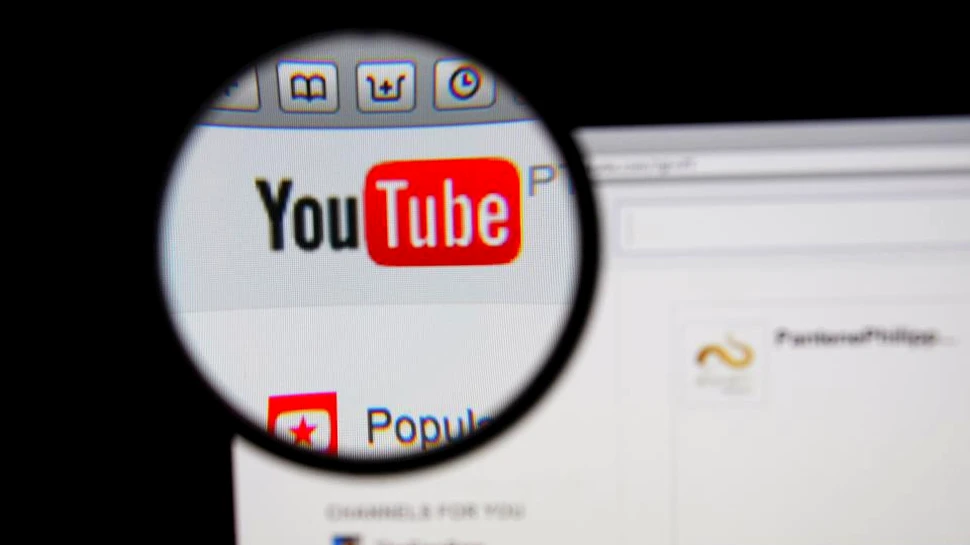 YouTube doreşte să combată teoriile conspiraţiei, ataşând clipurilor suspecte link-uri şi conţinut din surse verificate