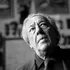 André Breton, revoluționarul suprarealist din cafenea