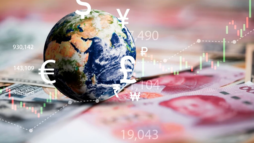 Analiștii marilor bănci de investiții pariază pe Europa în 2026