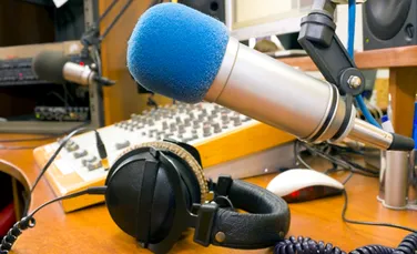 O ţară europeană este prima din lume care va renunţa la radiourile FM