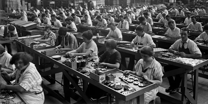 „O zi din viața unui om al viitorului”: Câte dintre profețiile unui om de știință din 1925 s-au adeverit?