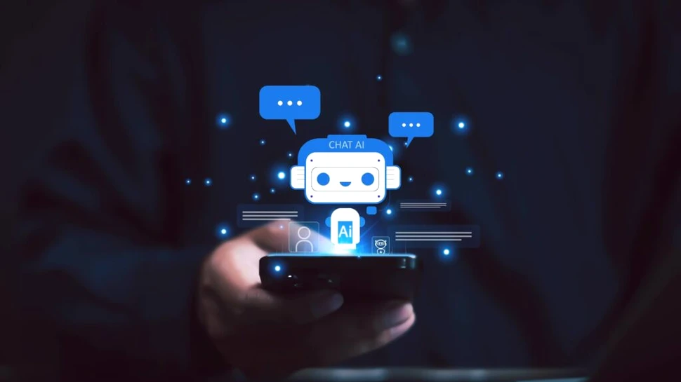 Ce se întâmplă dacă schimbăm limba unui chatbot?