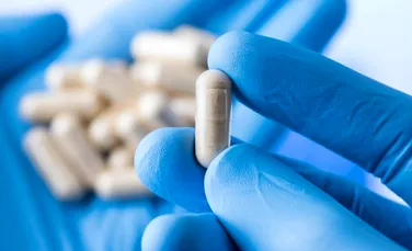 Medicamentele pentru diabet sunt promițătoare pentru tratarea sănătății mintale