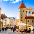 Rușii din Estonia nu vor mai avea drept de vot