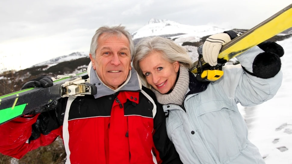 Secretul unei vieţi lungi: uimitoarele creaturi de la care „împrumutăm” tinereţea fără bătrâneţe